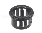FE-022-43 Hobart Bushing