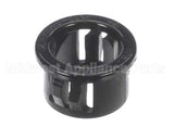 FE-022-43 Hobart Bushing