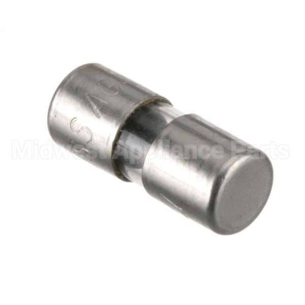 FE-022-63 Compatible Midwest Appliance Parts Fuse 3Amp
