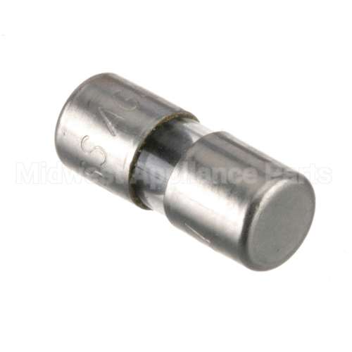 FE-022-63 Hobart Fuse 3Amp