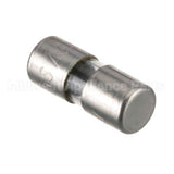 FE-022-63 Hobart Fuse 3Amp