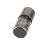 FE-022-63 Hobart Fuse 3Amp
