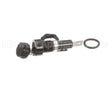 FE-022-73 Hobart Fuse Holder