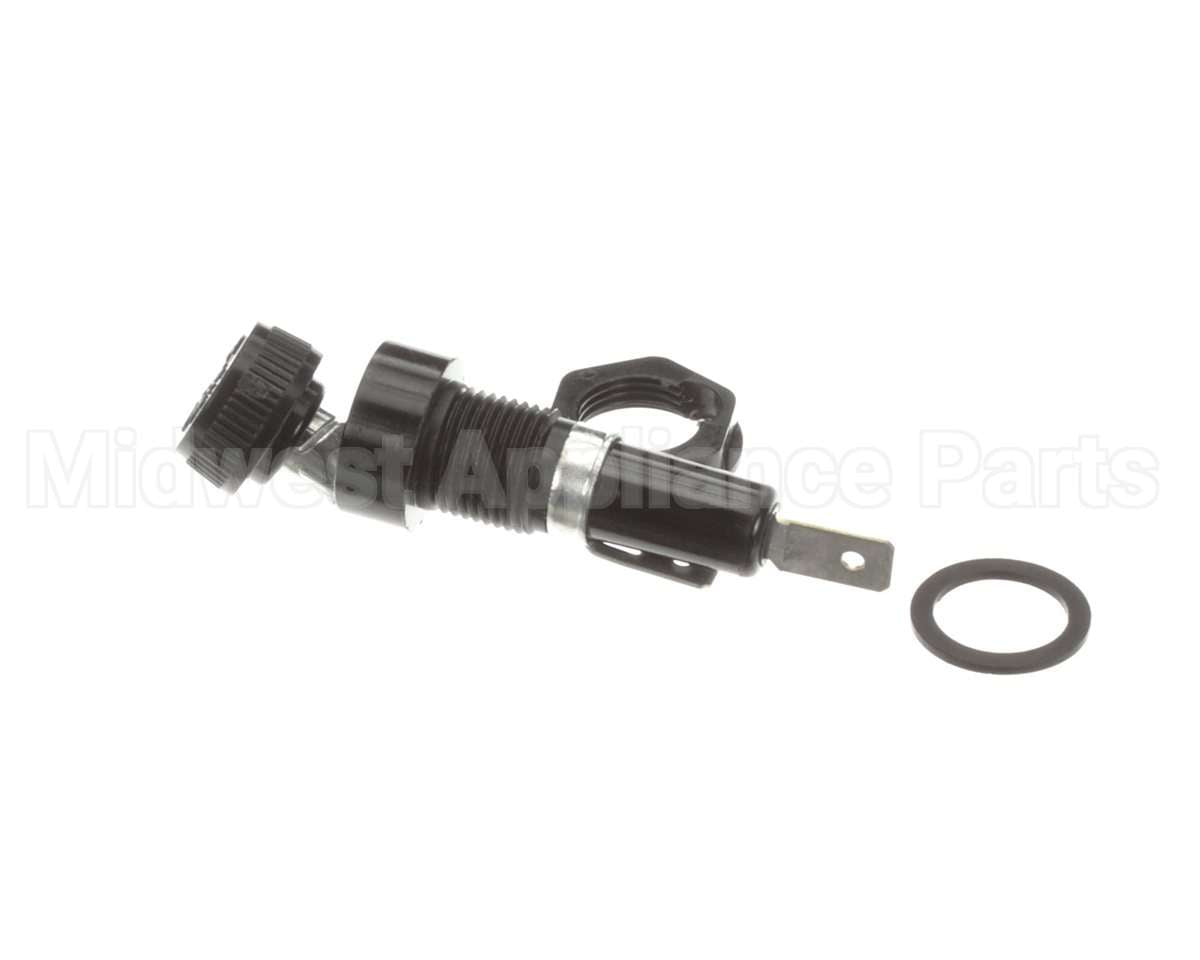 FE-022-73 Hobart Fuse Holder