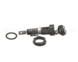 FE-022-73 Hobart Fuse Holder