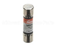 FE-022-74 Hobart Fuse
