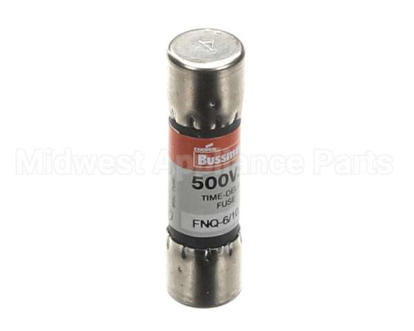 FE-022-74 Hobart Fuse