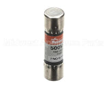 FE-022-74 Hobart Fuse