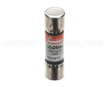 FE-022-74 Hobart Fuse