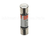 FE-022-74 Hobart Fuse