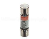 FE-022-74 Hobart Fuse