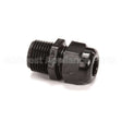 FE-022-84 Compatible Midwest Appliance Parts Strain Relief 1/2