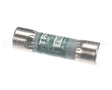 FE-022-86 Hobart Fuse