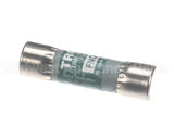 FE-022-86 Hobart Fuse