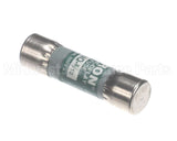 FE-022-86 Hobart Fuse
