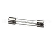 FE-023-25 Hobart Fuse, 250V, 5A