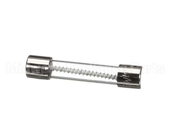 FE-023-25 Hobart Fuse, 250V, 5A