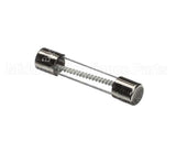 FE-023-25 Hobart Fuse, 250V, 5A