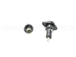 FE-023-55 Compatible Vulcan Fuse Holder 15A 600V, Push-Turn Tp