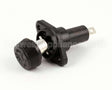 FE-023-55 Vulcan Hart Fuse Holder