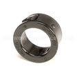 FE-023-56 Compatible Hobart Electric Snap Bushing Vulcan Hart
