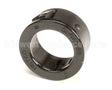 FE-023-56 Vulcan Hart Bushing