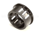 FE-023-56 Vulcan Hart Bushing