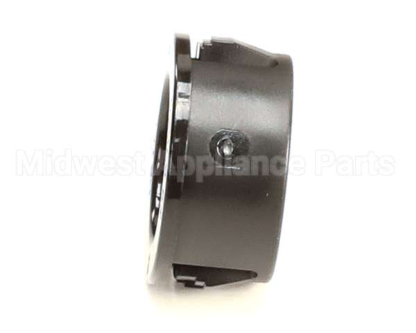 FE-023-56 Vulcan Hart Bushing