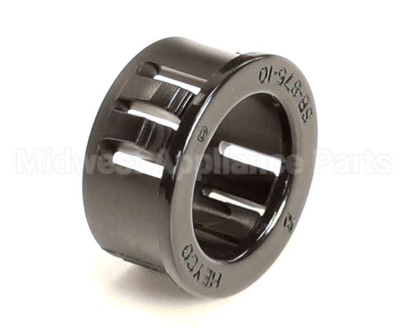 FE-023-56 Vulcan Hart Bushing
