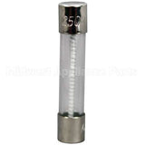 FE-023-65 Compatible Vulcan Glass Fuse