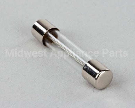 FE-023-65 Vulcan Hart Fuse,250V,2A