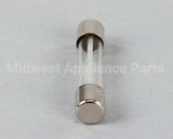 FE-023-65 Vulcan Hart Fuse,250V,2A