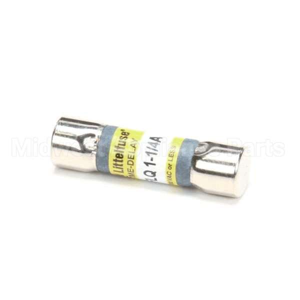 FE-023-78 Compatible Midwest Appliance Parts Fuse