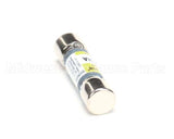FE-023-78 Hobart Fuse