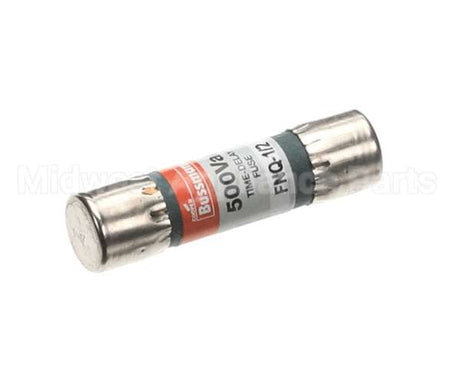 FE-024-16 Hobart Fuse