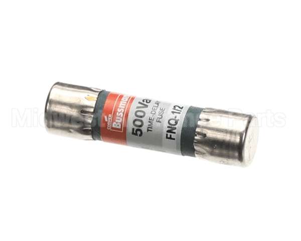FE-024-16 Hobart Fuse