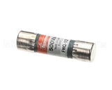 FE-024-16 Hobart Fuse