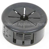 FE-024-24 Compatible Vulcan Elect Snap Bushing
