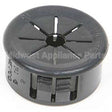 FE-024-24 Compatible Vulcan Elect Snap Bushing