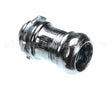 FE-024-49 Hobart Connector,Conduit