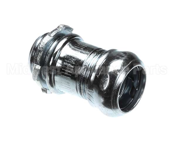 FE-024-49 Hobart Connector,Conduit