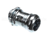 FE-024-49 Hobart Connector,Conduit