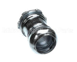 FE-024-49 Hobart Connector,Conduit