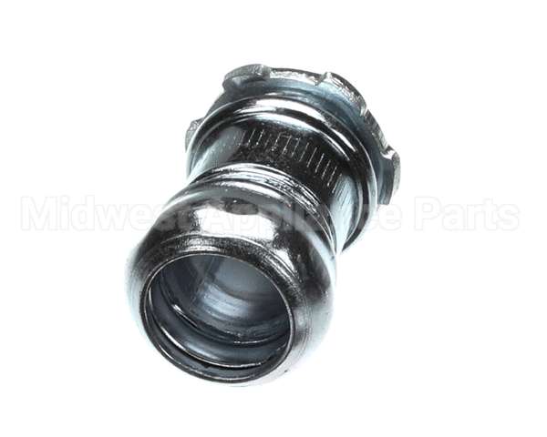 FE-024-49 Hobart Connector,Conduit