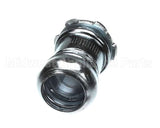 FE-024-49 Hobart Connector,Conduit