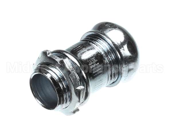 FE-024-49 Hobart Connector,Conduit