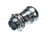 FE-024-49 Hobart Connector,Conduit