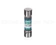 FE-024-55 Hobart Fuse,250V,5-6/10A