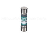 FE-024-55 Hobart Fuse,250V,5-6/10A