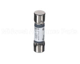 FE-024-55 Hobart Fuse,250V,5-6/10A